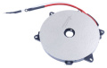Gtmeu Induction Board - Coil Ø160mm-1 - 1.04.01.03.0008